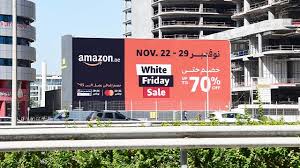 Top 10 Outdoor Advertising Companies In UAE 2025 5 Bulletin Billboards In UAE 2025