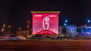 Top 10 Outdoor Advertising Companies In UAE 2025 2 Top 10 Outdoor Advertising Companies In UAE 2025