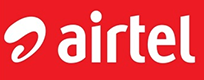 Outdoor Billboards advertising agency in Lagos Nigeria - DSTV- BRT Branding and Digital Marketing 4 airtel