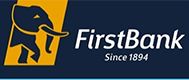 Outdoor Billboards advertising agency in Lagos Nigeria - DSTV- BRT Branding and Digital Marketing 5 firstbank