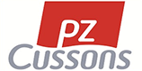 Outdoor Billboards advertising agency in Lagos Nigeria - DSTV- BRT Branding and Digital Marketing 6 pzcussons