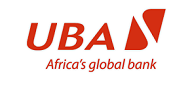 Outdoor Billboards advertising agency in Lagos Nigeria - DSTV- BRT Branding and Digital Marketing 3 UBA image