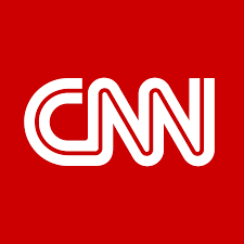 DSTV CNN International Advert Rate