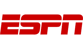 DSTV ESPN Advert Rate
