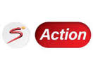 DSTV SuperSport Action Advert Rate