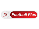 DSTV SuperSport Football Plus Advert Rate