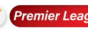 DSTV SuperSport Premier League Advert Rate