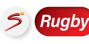 DSTV SuperSport Rugby Advert Rate