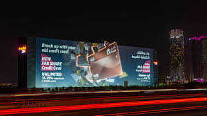Billboard Advertising in Dubai (2025) 3 Billboard Advertising in Dubai (2025)