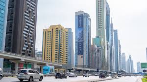 Billboard Advertising Cost in Dubai 2025 7 billboard in Dubai cost in 2025